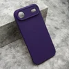 Futrola gentle color za iphone 17 air (6.6) lila ( F121330 )