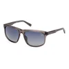 Timberland TB00036-H 20D