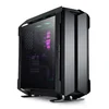 Računar DSCL i9-14900KF/128GB/M.2 2TB + 4TB HDD/RTX5090 32GB/1200W