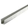 Stropni profil UD 30/28, 3m