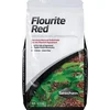 Seachem Flourite Red 3,5 kg