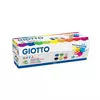 GIOTTO BARVE PRSTNE 6X100 ML