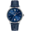 Trussardi T-Inedito R2451174004