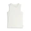 TOM TAILOR Top bela