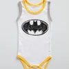 Bodi atlet batman.68 ( 2300-B.68 )
