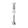 Braun MQ5235WH ručni blender