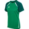JERSEY Hummel Dres Hummel hmlLEAD 2.0 Women