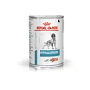 Royal Canin | Dog Hypoallergenic mokra hrana