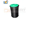 BCY SERVING 3D 0,16