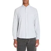 Celio Caoxfordy Srajca 813322 Zelena