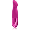 Fun Factory Stronic Sundaze Magenta