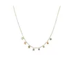 PDPaola Rainbow CO01-839-U