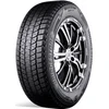 Bridgestone Blizzak DM V3 ( 265/55 R20 113T XL EVc, Nordic compound )