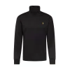 Polo Ralph Lauren Majica, črna