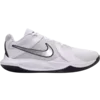 Hyperspeed Court 2