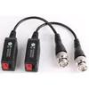 Smart Home Video balun