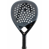 Lopar za padel Head  Speed Pro 2023