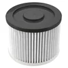 shumee Naguban filter za 59G607, 59G608