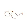 Max Mara MM5139 028