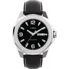 Timex Essex TW2W92900