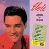 Elvis Presley - Something For Everybody (Limited Edition) (180g) (LP)
