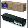 EPSON toner M2300 (S050583) črn