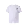 Volcom Majica CORPO CLASS majnica/črna