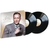 Bing Crosby - Ultimate Christmas (Limited Edition) (2 LP)