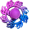 Spinner Grace - Tip1 KP35218