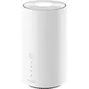 Mocan 5G WiFi 7 usmerjevalnik BE7200