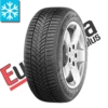 225/45 R17 SEMPERIT SPEED-GRIP 39 1H FR (E) (C) (72)