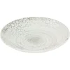 Globok krožnik Bauscher Smart, premer 28,1 cm, dekor Minea (6 kos)