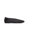 Vagabond Shoemakers Balerinke Aleya 6219-061-35 Rjava