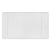Lessentiel Maison Peškir za ruke 40x71cm Beli