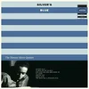 Horace Silver - Silvers Blue (Limited Edition) (180 g) (LP)