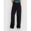Volcom Weellow II Jeans black