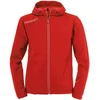 Uhlsport Jakna uhlsport essential softshell t