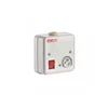 BBLINK BVN-Regulator brzine BSC2 5A