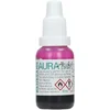 Renesans Aura Črnilo za risanje 130 Magenta 15 ml 1 kos