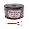 Kettz zvučnički kabl 2x0.50mm ZK-05 100m/ROLL ( 000008 )