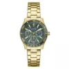GUESS GW1035L2