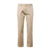 JOOP! Jeans Chino hlače Matthew  kapučino