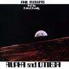 Phil Flowers - Alpha & Omega (LP)