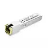 PLANET 2.5GBASE-T SFP Copper RJ45 modul za mrežni sprejemnik-oddajnik Bakreni 2500 Mbit/s