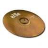 PAISTE činela 2002 RUDE CLASSIC CR/RIDE 17