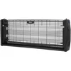 TEESA Električni aparat protiv insekata UV lampa 36W (2x18W) TSA0217