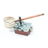 Mmg Termostat bojlera radni 5-77 mmg