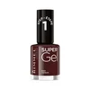 Rimmel Super gel 043 lak za nokte 12ml