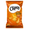 FLIPS MAX PILETINA CLIPSY 110G