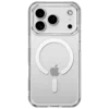 XYI Maska za mobilni telefon Apple Iphone 17 Pro Max, Providna